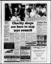 Sleaford Target Wednesday 27 May 1998 Page 3