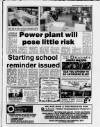 Sleaford Target Wednesday 27 May 1998 Page 5