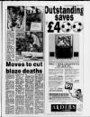 Sleaford Target Wednesday 27 May 1998 Page 11