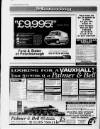 Sleaford Target Wednesday 27 May 1998 Page 52