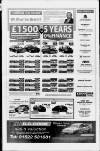 Sleaford Target Wednesday 27 May 1998 Page 54