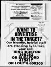 Sleaford Target Wednesday 27 May 1998 Page 71