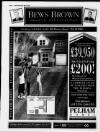 Sleaford Target Wednesday 27 May 1998 Page 73