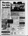 Sleaford Target Wednesday 03 June 1998 Page 3