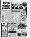 Sleaford Target Wednesday 03 June 1998 Page 5