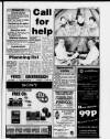 Sleaford Target Wednesday 03 June 1998 Page 7