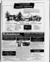 Sleaford Target Wednesday 03 June 1998 Page 78