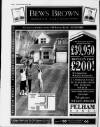 Sleaford Target Wednesday 03 June 1998 Page 79