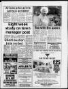 Sleaford Target Wednesday 22 July 1998 Page 7