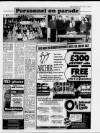 Sleaford Target Wednesday 22 July 1998 Page 19