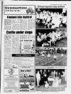 Sleaford Target Wednesday 22 July 1998 Page 29