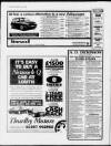 Sleaford Target Wednesday 22 July 1998 Page 54