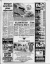 Sleaford Target Wednesday 12 August 1998 Page 7