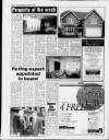 Sleaford Target Wednesday 12 August 1998 Page 88