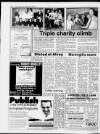 Sleaford Target Wednesday 23 September 1998 Page 2