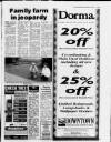 Sleaford Target Wednesday 23 September 1998 Page 9