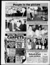 Sleaford Target Wednesday 23 September 1998 Page 16