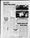 Sleaford Target Wednesday 23 September 1998 Page 38