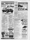 Sleaford Target Wednesday 23 September 1998 Page 59