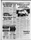 Sleaford Target Wednesday 23 September 1998 Page 78