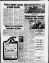 Sleaford Target Wednesday 07 October 1998 Page 21