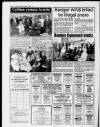 Sleaford Target Wednesday 07 October 1998 Page 22