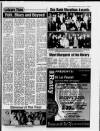 Sleaford Target Wednesday 07 October 1998 Page 27