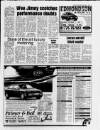 Sleaford Target Wednesday 07 October 1998 Page 51