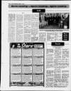 Sleaford Target Wednesday 21 October 1998 Page 30