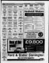 Sleaford Target Wednesday 21 October 1998 Page 74
