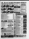 Sleaford Target Wednesday 04 November 1998 Page 57
