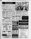 Sleaford Target Wednesday 11 November 1998 Page 3