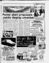 Sleaford Target Wednesday 11 November 1998 Page 5