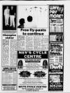 Sleaford Target Wednesday 11 November 1998 Page 9