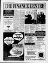 Sleaford Target Wednesday 11 November 1998 Page 26