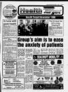 Sleaford Target Wednesday 11 November 1998 Page 29