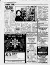 Sleaford Target Wednesday 25 November 1998 Page 22