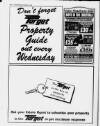 Sleaford Target Wednesday 25 November 1998 Page 87