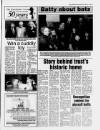 Sleaford Target Wednesday 02 December 1998 Page 11