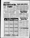 Sleaford Target Wednesday 02 December 1998 Page 26
