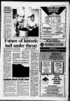 Great Barr Observer Friday 05 July 1991 Page 3