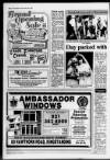 Great Barr Observer Friday 05 July 1991 Page 6
