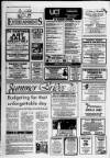 Great Barr Observer Friday 05 July 1991 Page 14