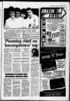 Great Barr Observer Friday 19 July 1991 Page 3
