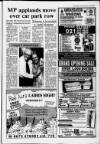 Great Barr Observer Friday 19 July 1991 Page 5