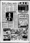 Great Barr Observer Friday 19 July 1991 Page 7