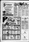 Great Barr Observer Friday 19 July 1991 Page 10