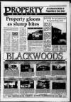 Great Barr Observer Friday 19 July 1991 Page 15