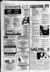 Great Barr Observer Friday 19 July 1991 Page 28