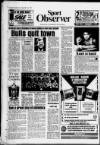 Great Barr Observer Friday 19 July 1991 Page 40